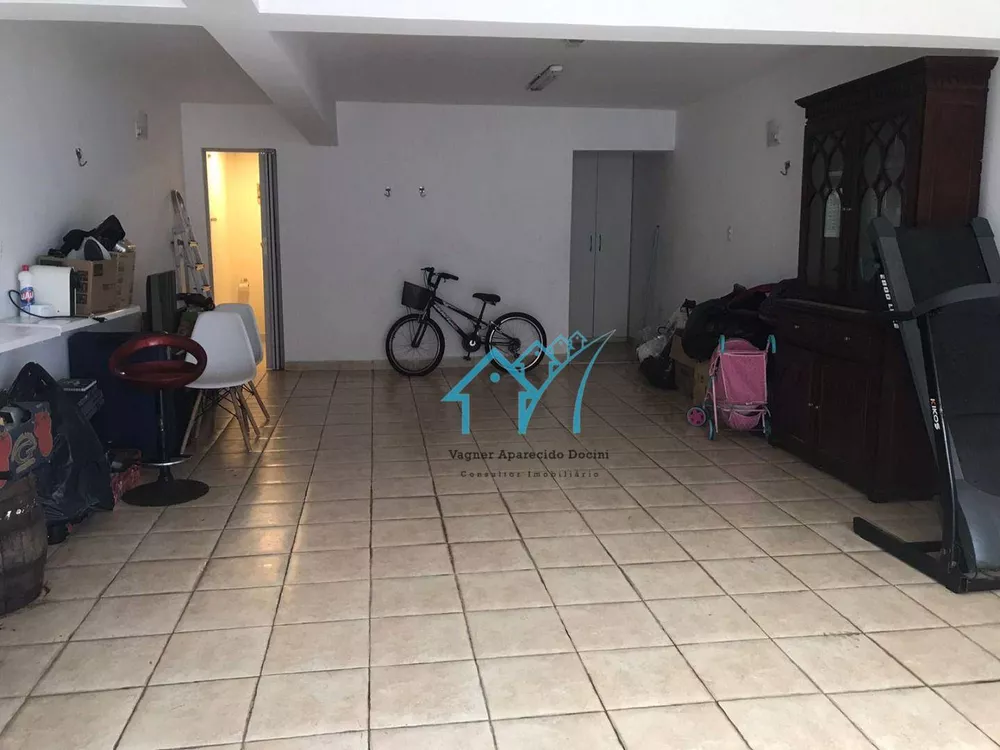 Sobrado, 3 quartos - Foto 5