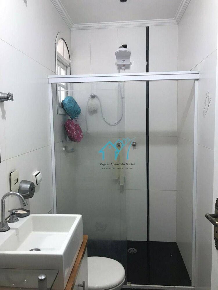 Sobrado, 3 quartos - Foto 3