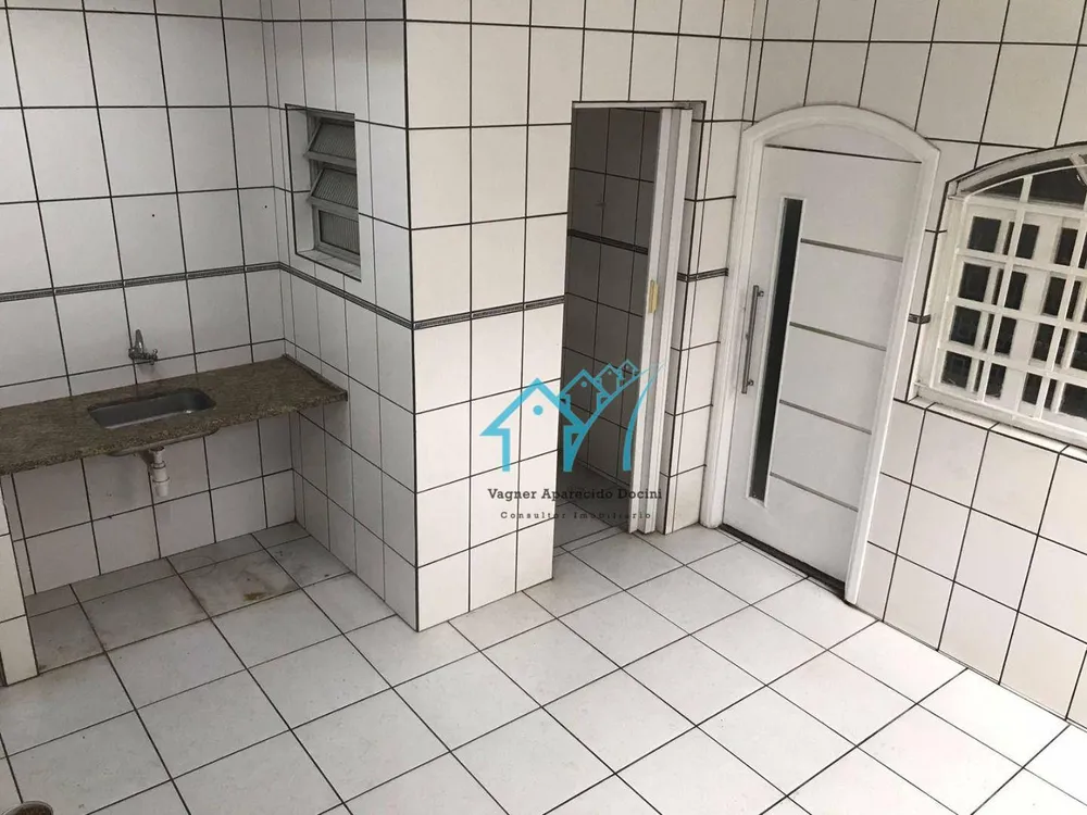Sobrado, 3 quartos - Foto 24