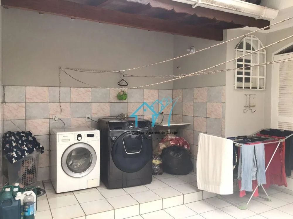 Sobrado, 3 quartos - Foto 8