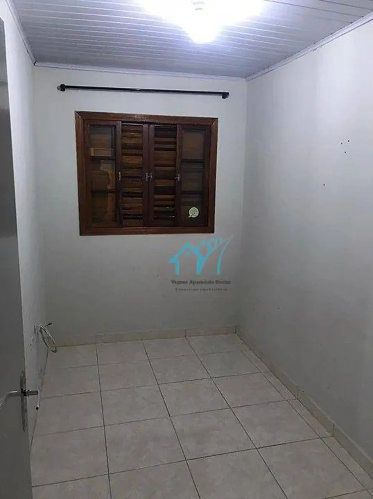 Casa, 1 quarto - Foto 5