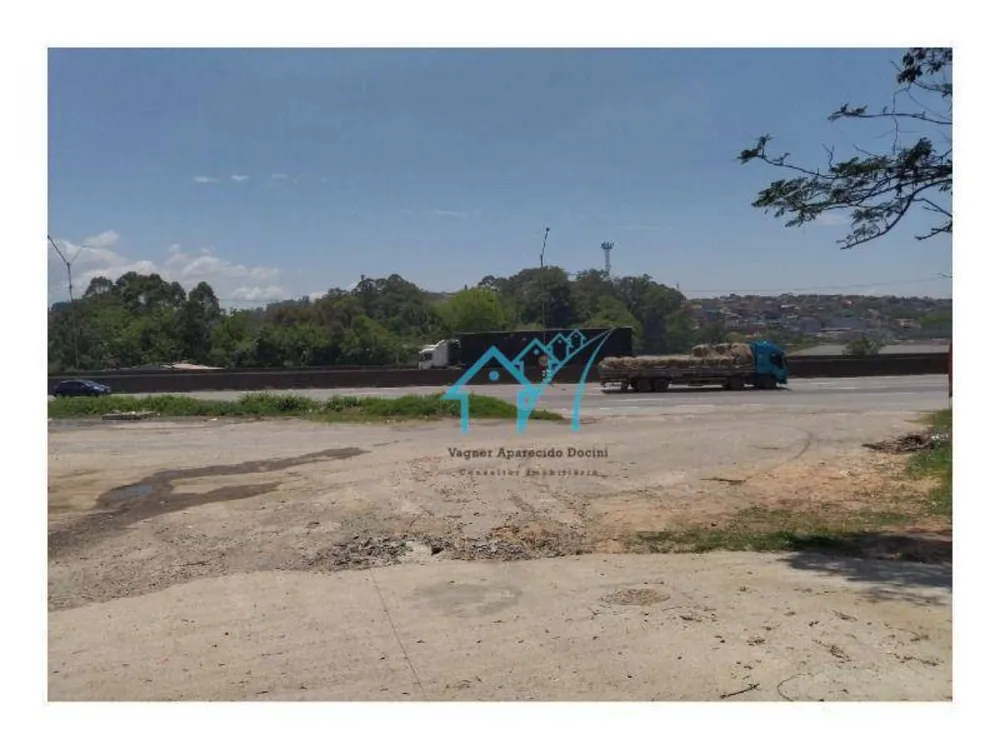 Depósito-Galpão, 2000 m² - Foto 6