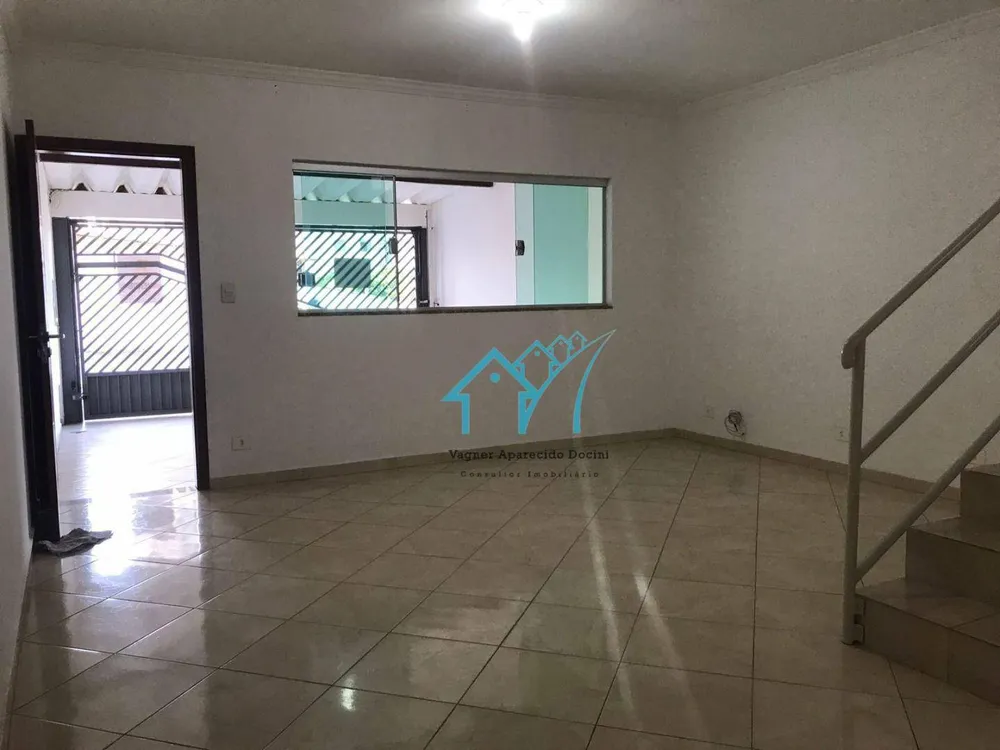 Sobrado, 3 quartos - Foto 18