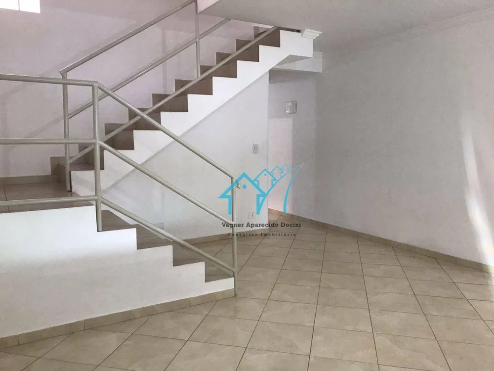 Sobrado, 3 quartos - Foto 12