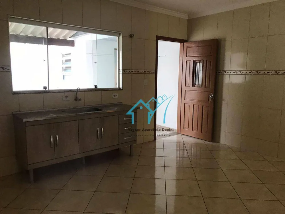 Sobrado, 3 quartos - Foto 8