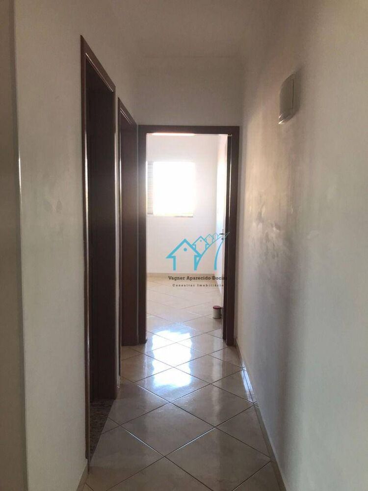Sobrado à venda com 3 quartos, 174M2 - Foto 4