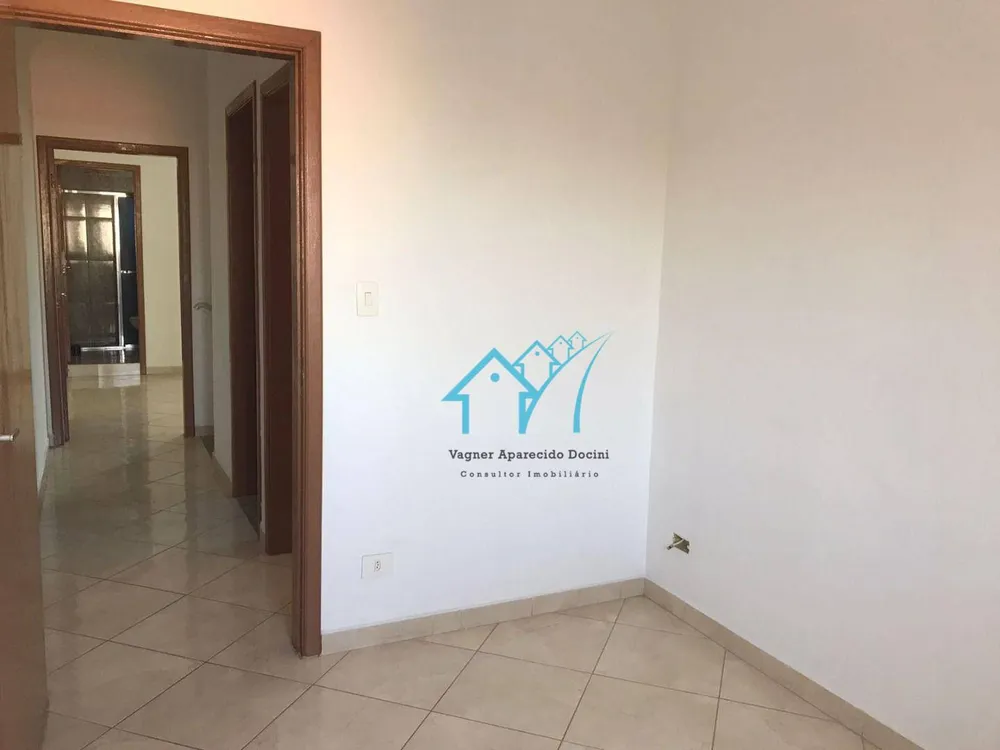 Sobrado, 3 quartos - Foto 4