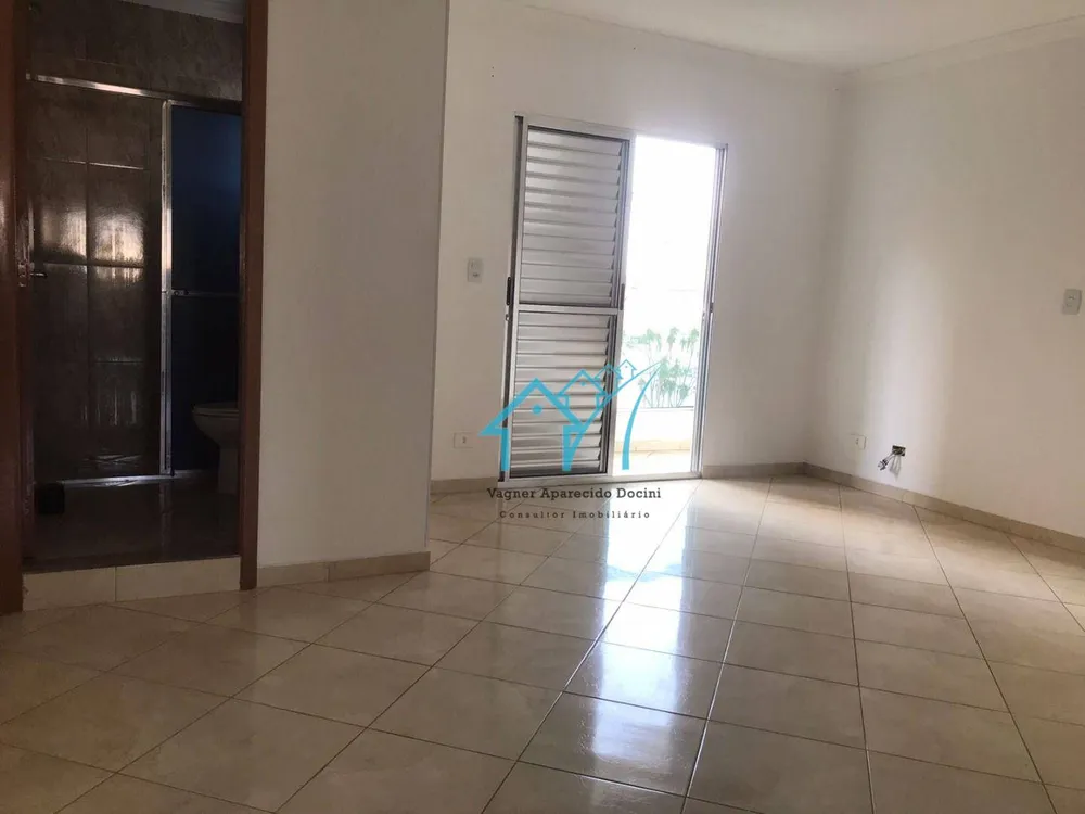 Sobrado, 3 quartos - Foto 15