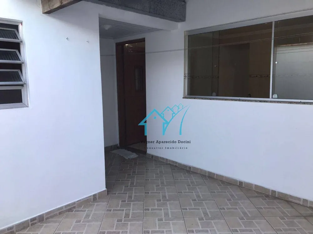 Sobrado, 3 quartos - Foto 2