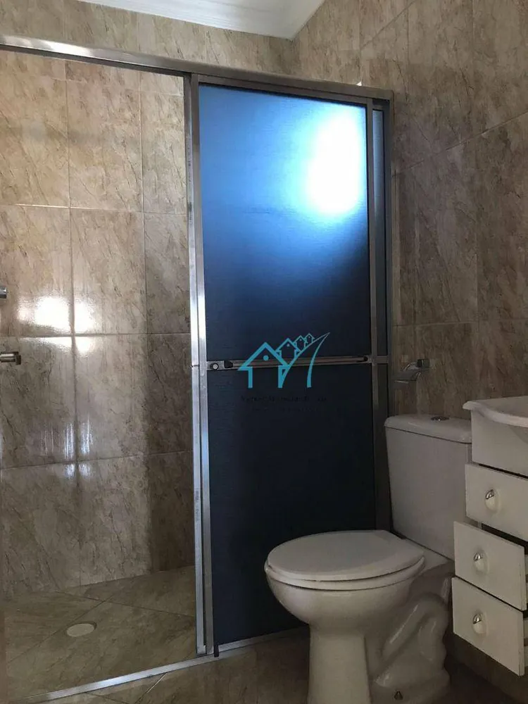 Sobrado, 3 quartos - Foto 7