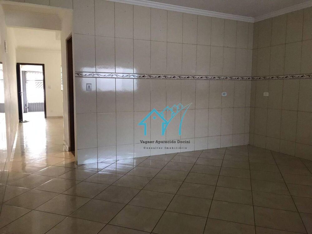 Sobrado à venda com 3 quartos, 174M2 - Foto 3