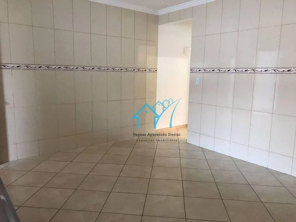 Sobrado, 3 quartos - Foto 10
