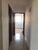 Sobrado, 3 quartos - Foto 4