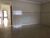 Sobrado, 3 quartos - Foto 3