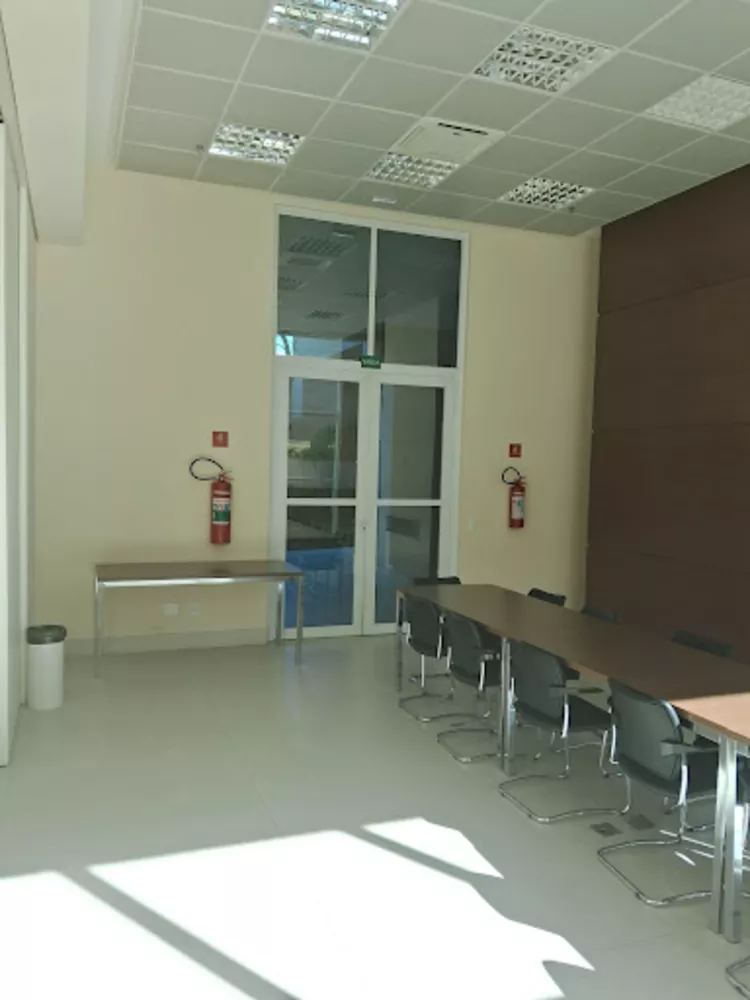 Loja-Salão, 55 m² - Foto 3