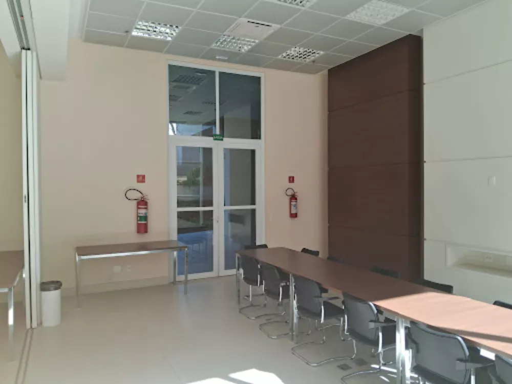 Loja-Salão, 55 m² - Foto 1