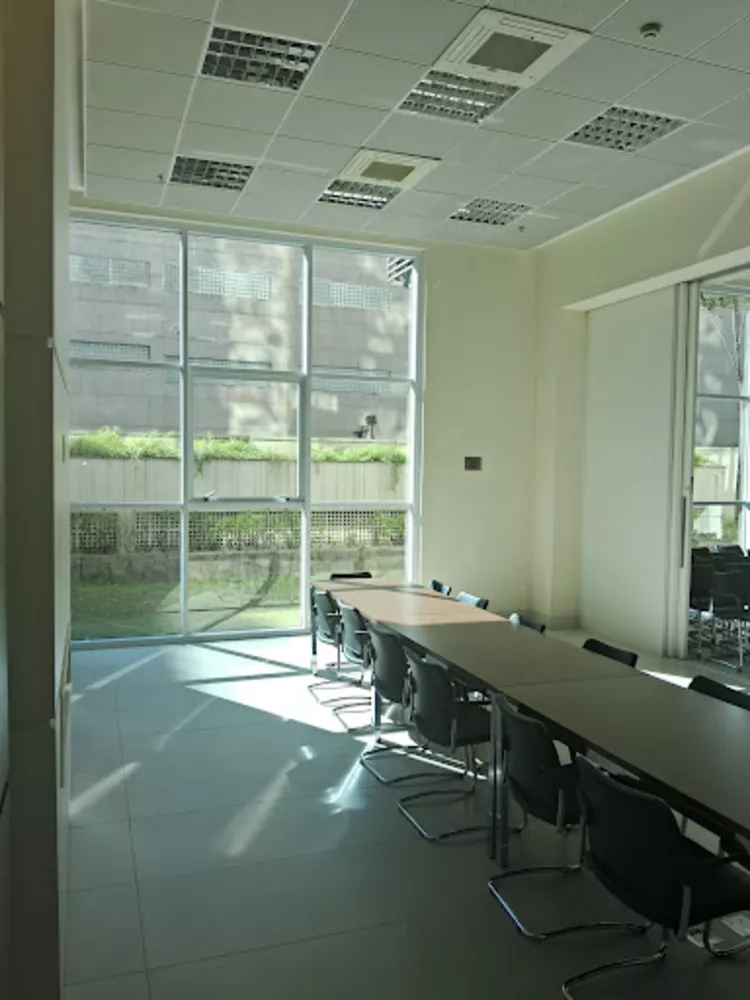 Loja-Salão, 55 m² - Foto 2