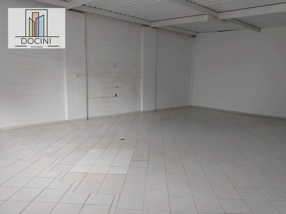 Prédio Inteiro, 2650 m² - Foto 12