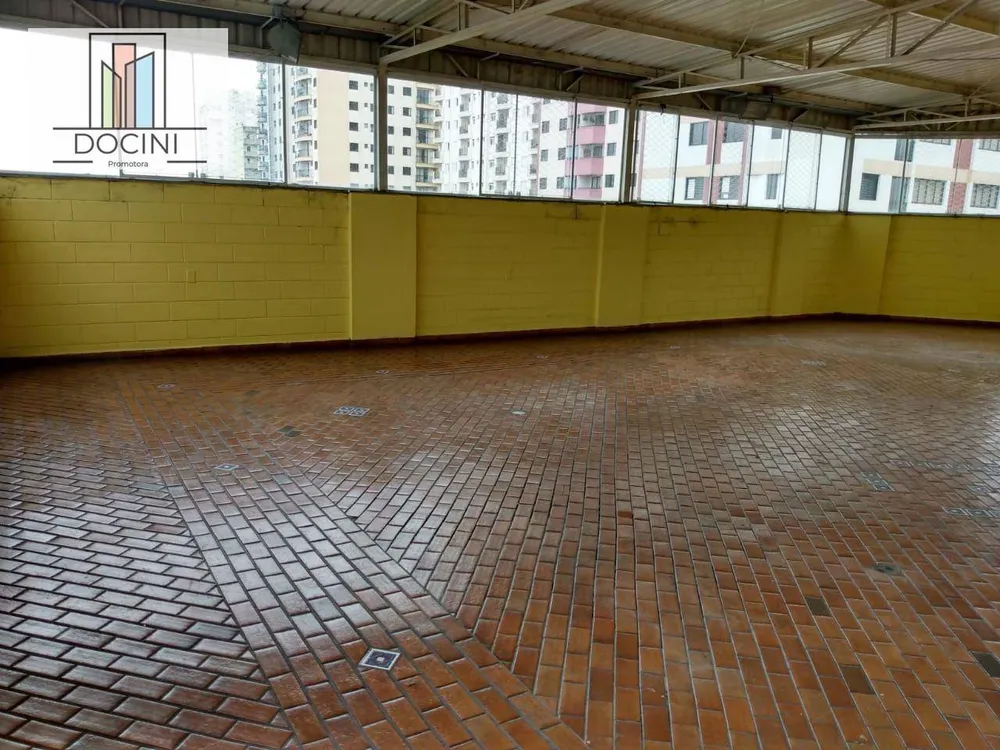 Prédio Inteiro, 2650 m² - Foto 19