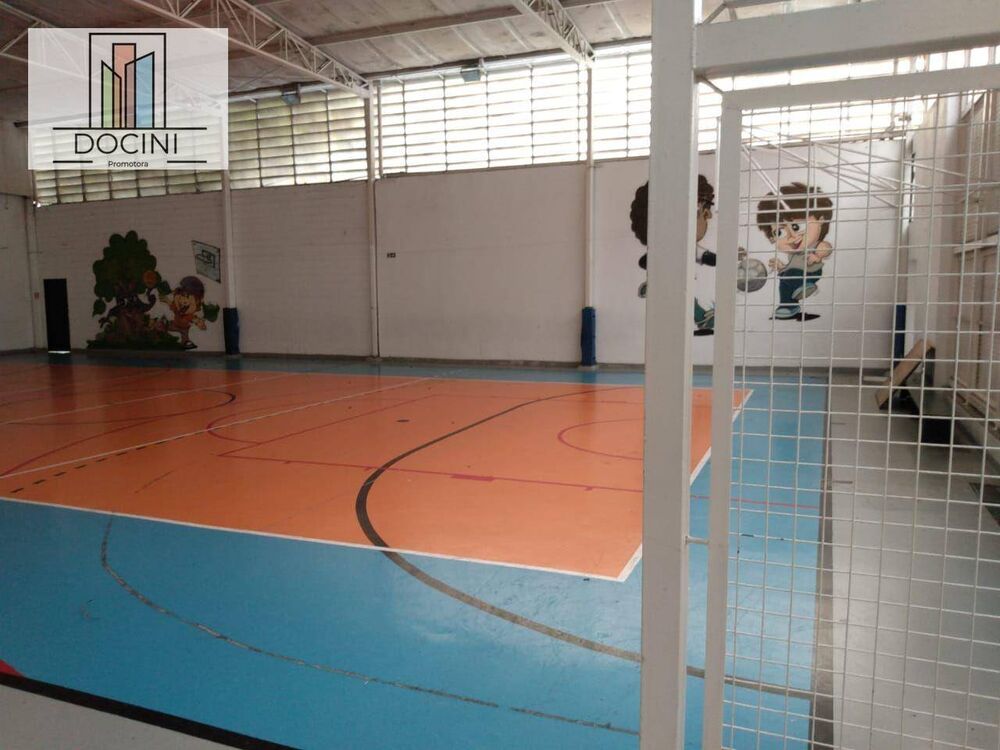 Prédio Inteiro, 2650 m² - Foto 6