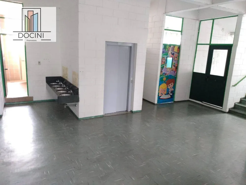 Prédio Inteiro, 2650 m² - Foto 9