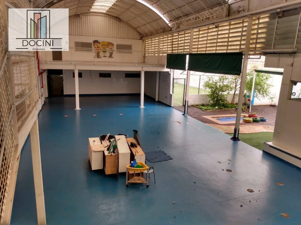 Prédio Inteiro, 2650 m² - Foto 11