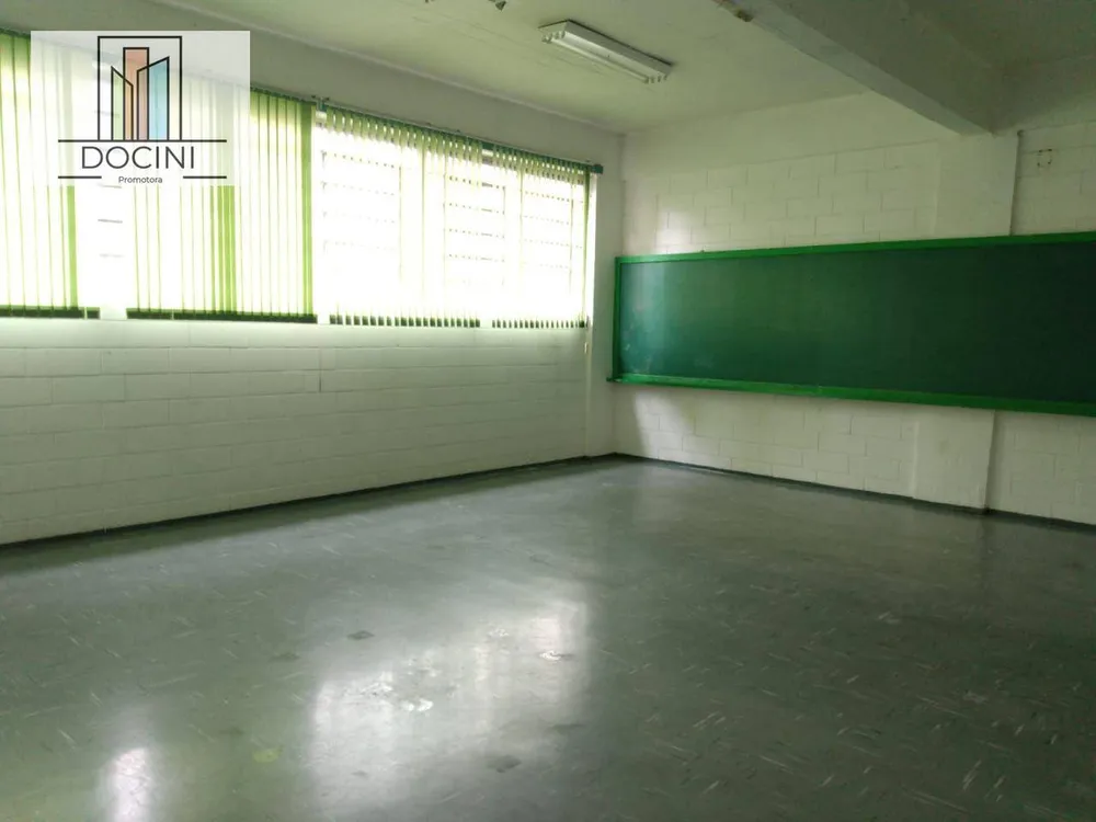 Prédio Inteiro, 2650 m² - Foto 10