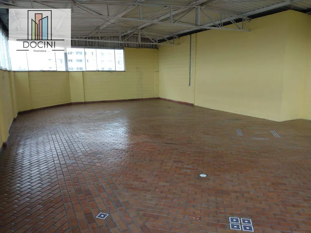 Prédio Inteiro, 2650 m² - Foto 8