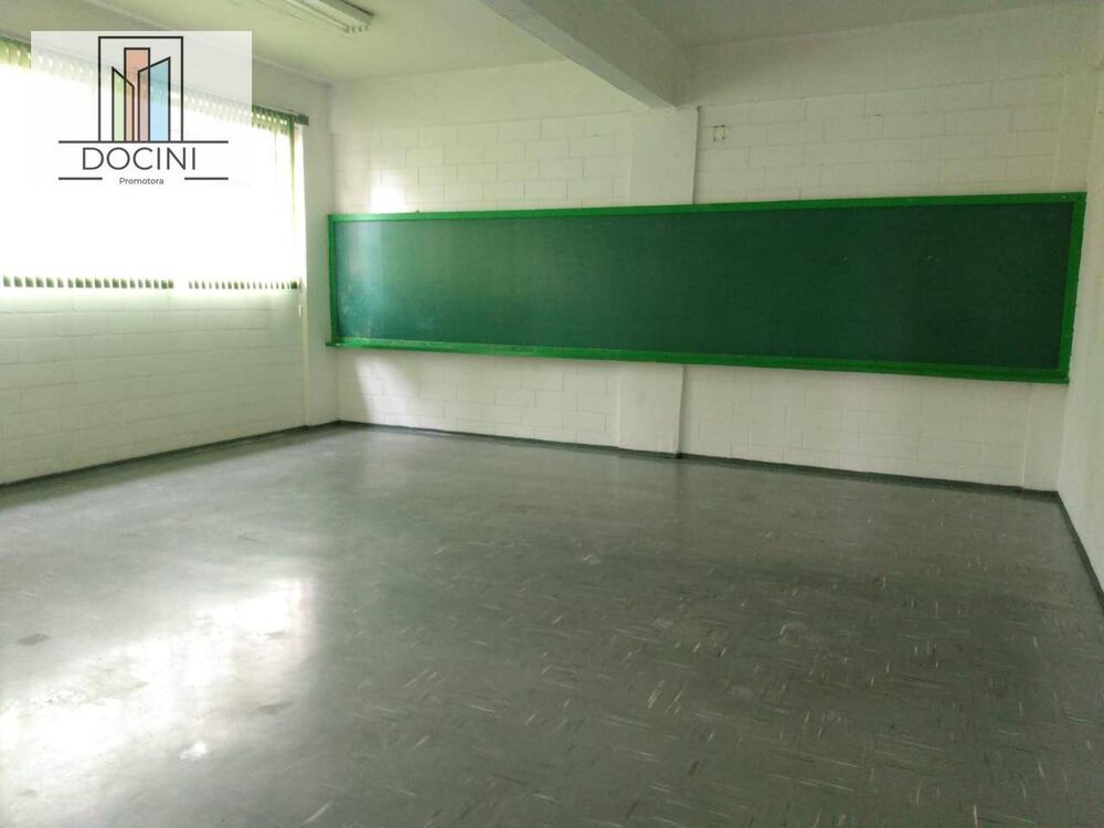 Prédio Inteiro, 2650 m² - Foto 4