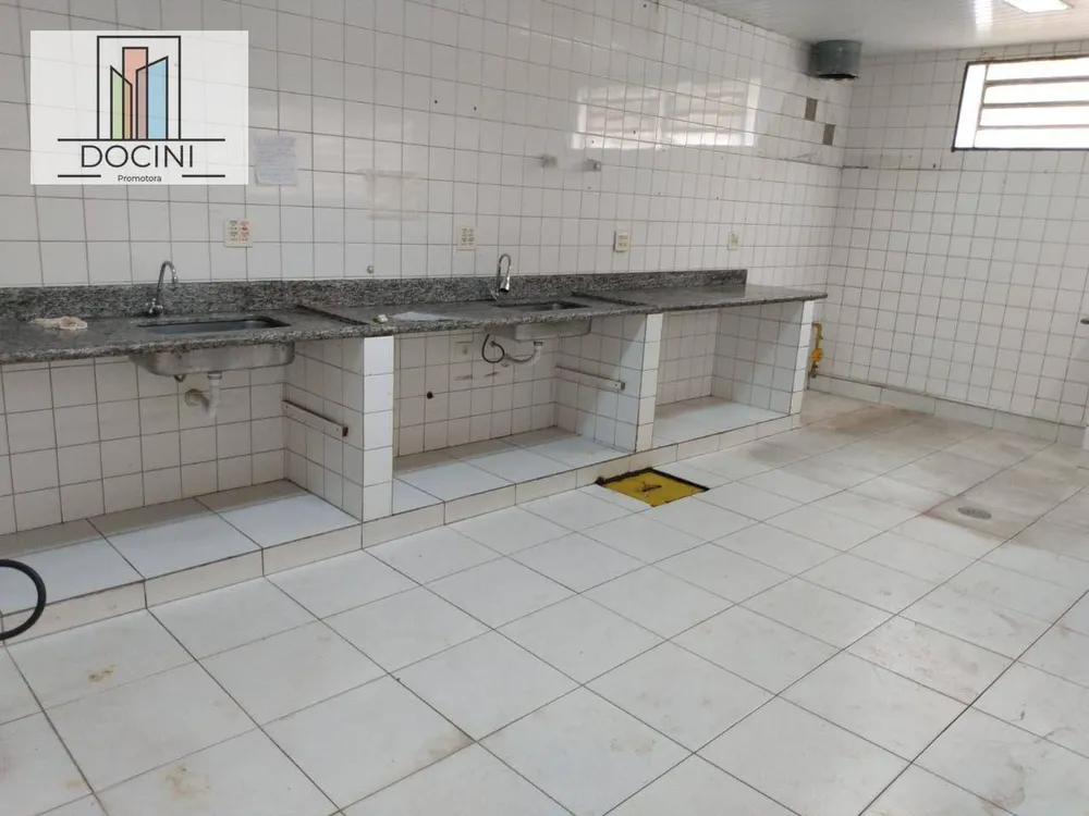 Prédio Inteiro, 2650 m² - Foto 11