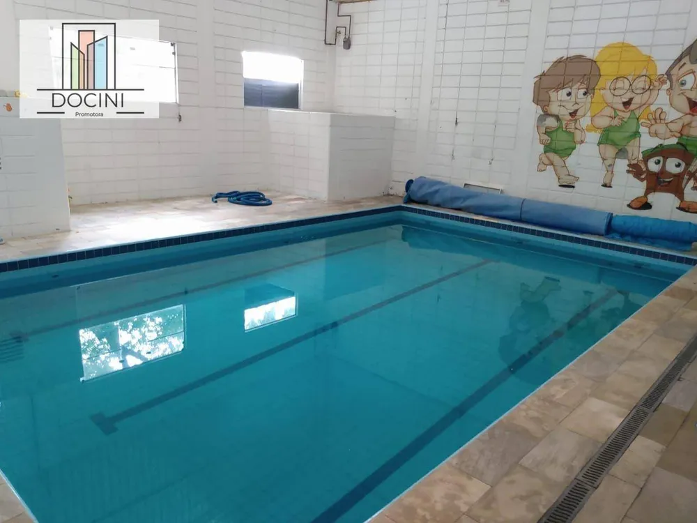 Prédio Inteiro, 2650 m² - Foto 10