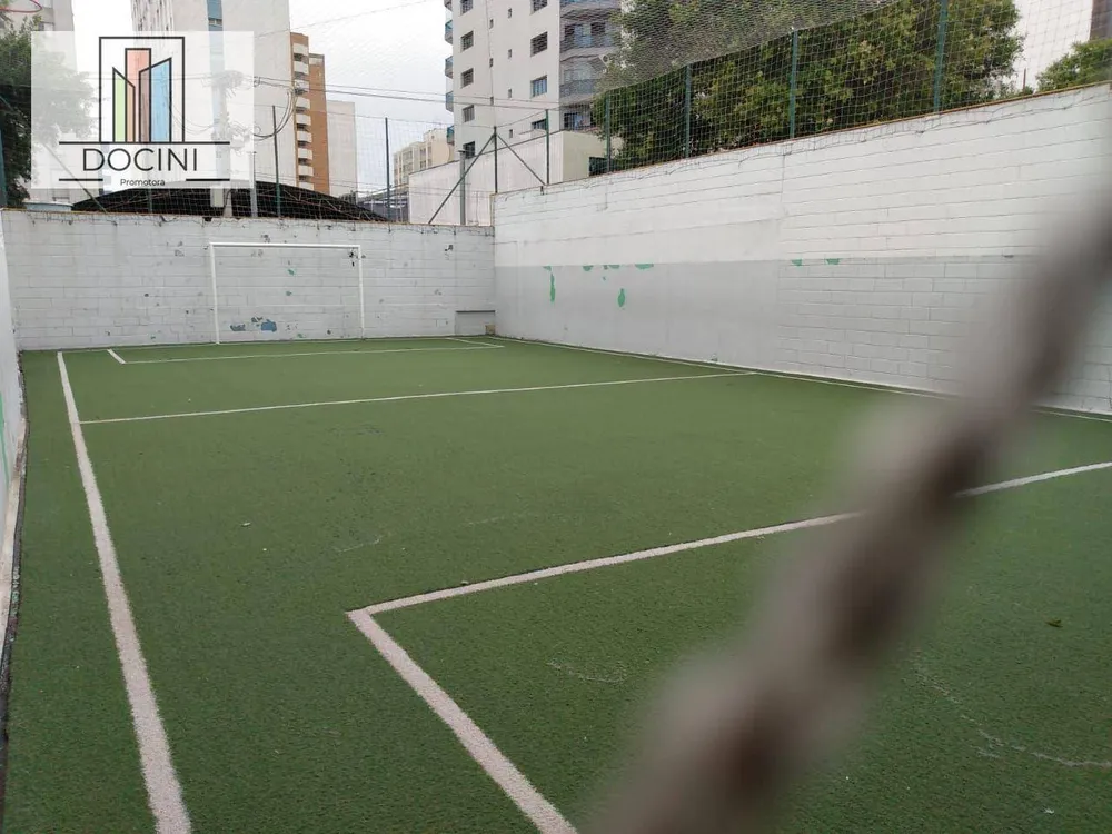 Prédio Inteiro, 2650 m² - Foto 13