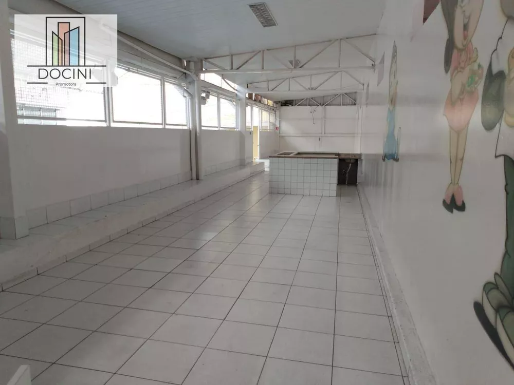 Prédio Inteiro, 2650 m² - Foto 7