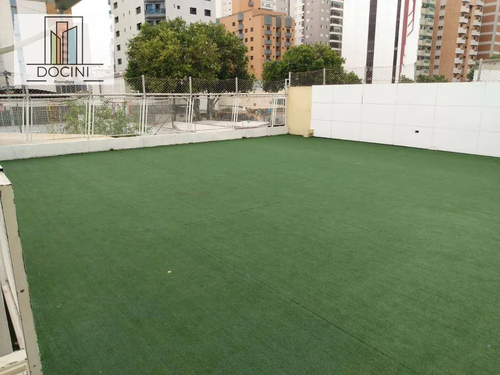 Prédio Inteiro, 2650 m² - Foto 4