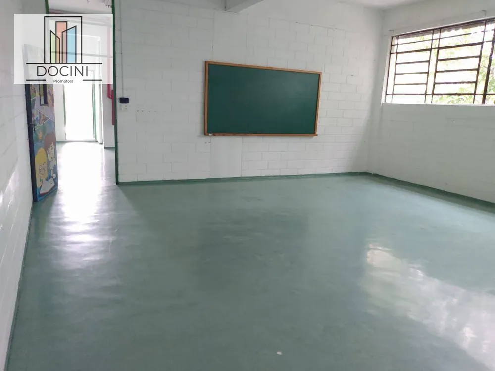 Prédio Inteiro, 2650 m² - Foto 7