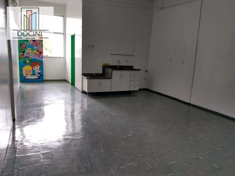 Prédio Inteiro, 2650 m² - Foto 22