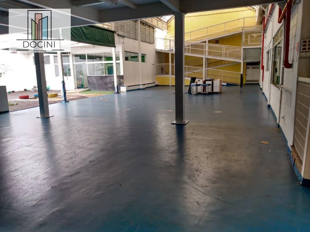 Prédio Inteiro, 2650 m² - Foto 14
