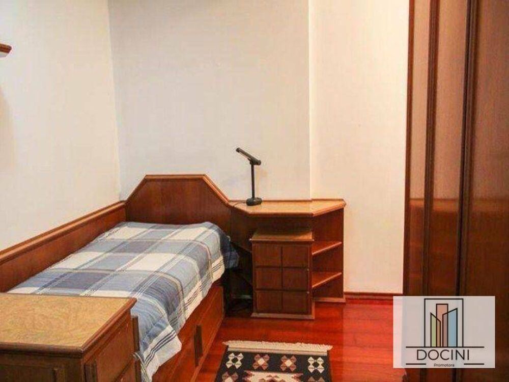 Sobrado, 4 quartos - Foto 5