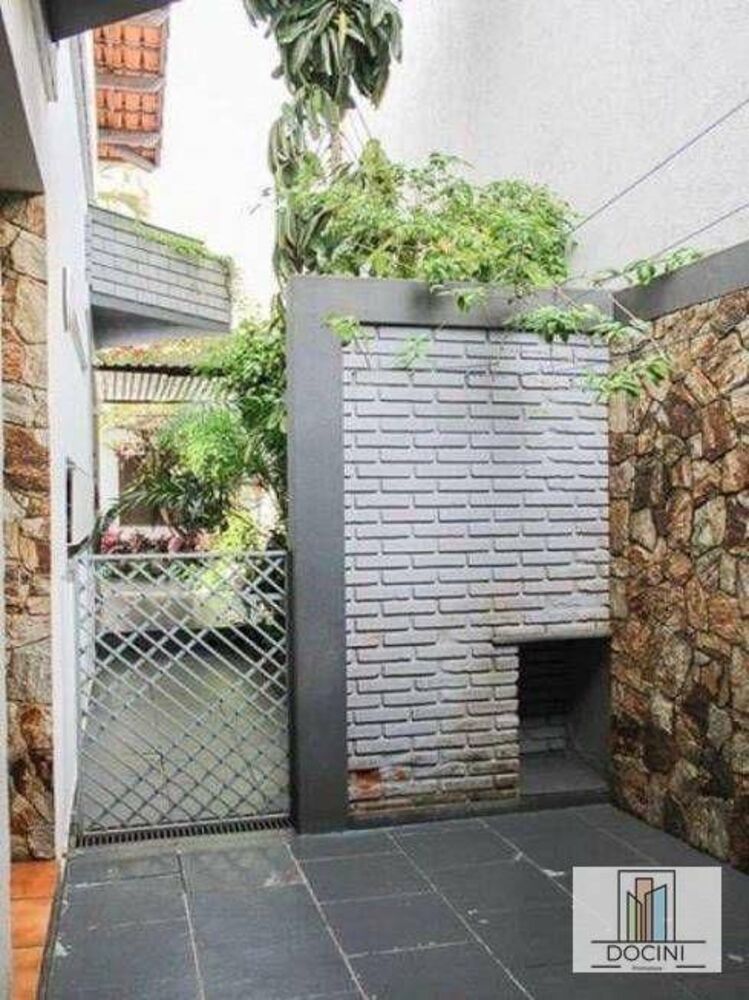 Sobrado, 4 quartos - Foto 19