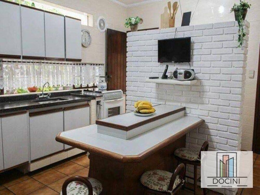 Sobrado, 4 quartos - Foto 20