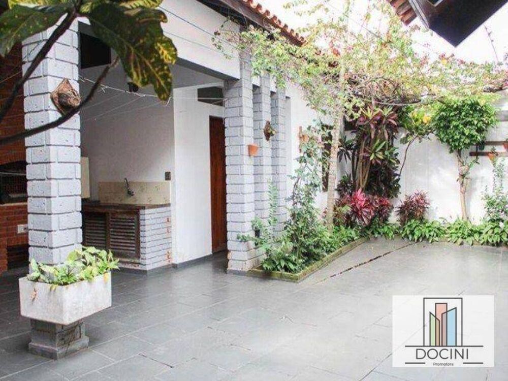 Sobrado, 4 quartos - Foto 17