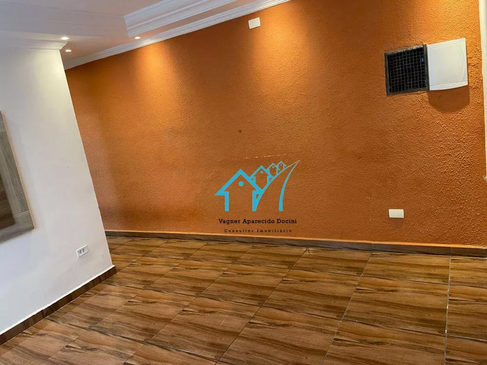 Apartamento, 2 quartos, 57 m² - Foto 1