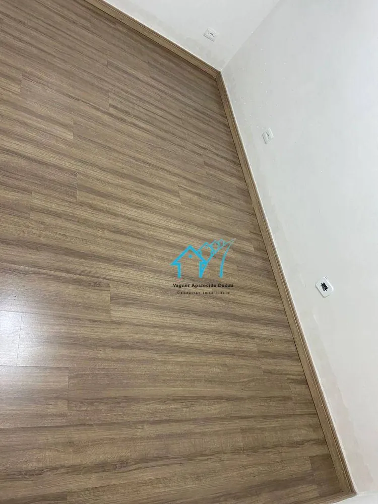 Apartamento, 2 quartos, 57 m² - Foto 6