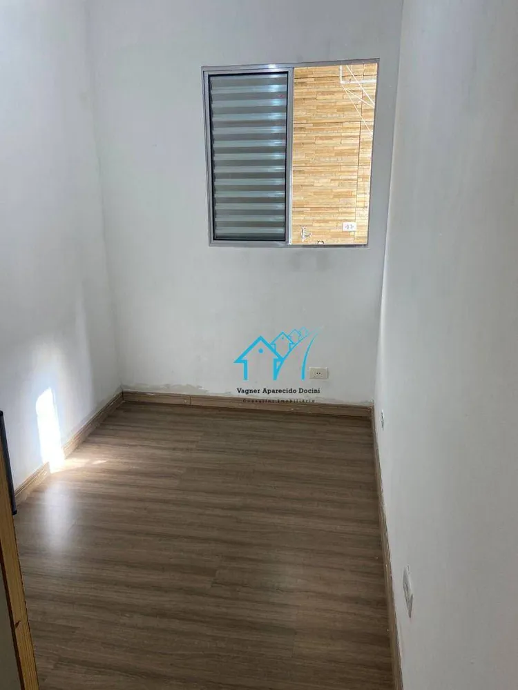 Apartamento, 2 quartos, 57 m² - Foto 9