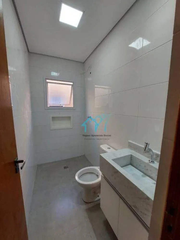 Apartamento, 2 quartos, 60 m² - Foto 12