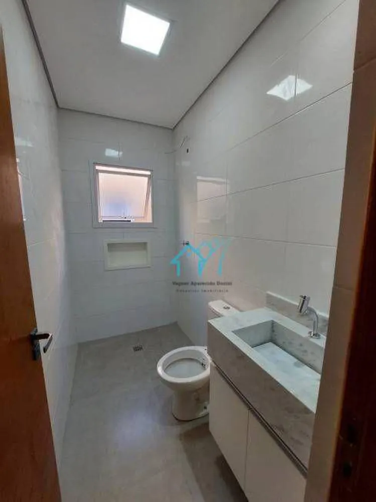 Apartamento, 2 quartos, 60 m² - Foto 6