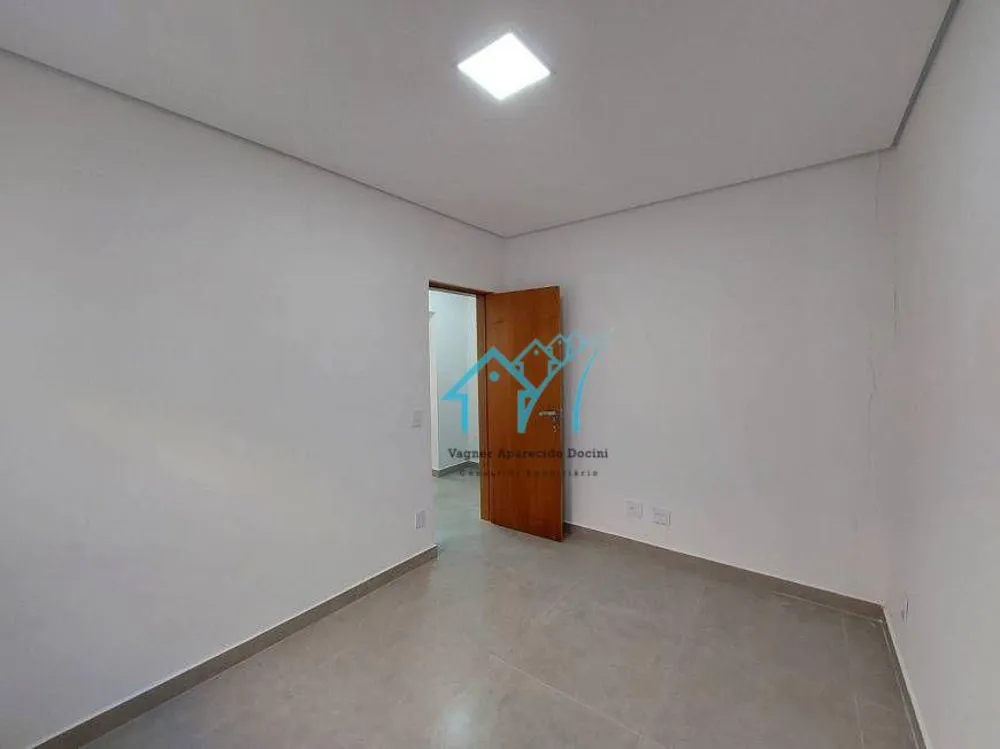 Apartamento, 2 quartos, 60 m² - Foto 10