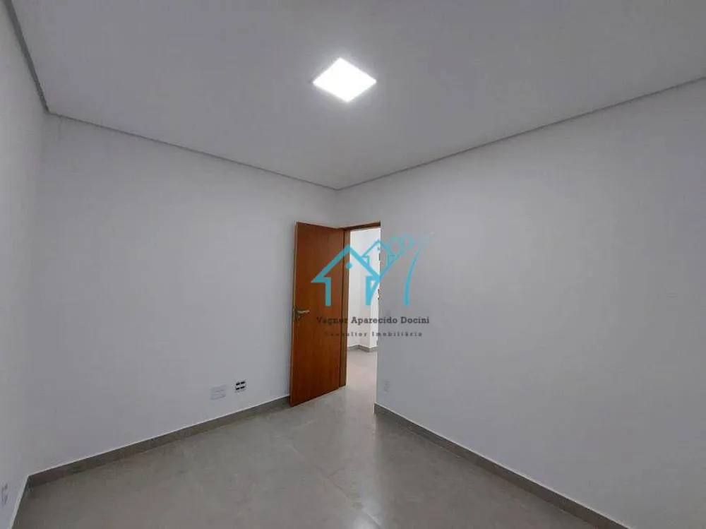 Apartamento, 2 quartos, 60 m² - Foto 8