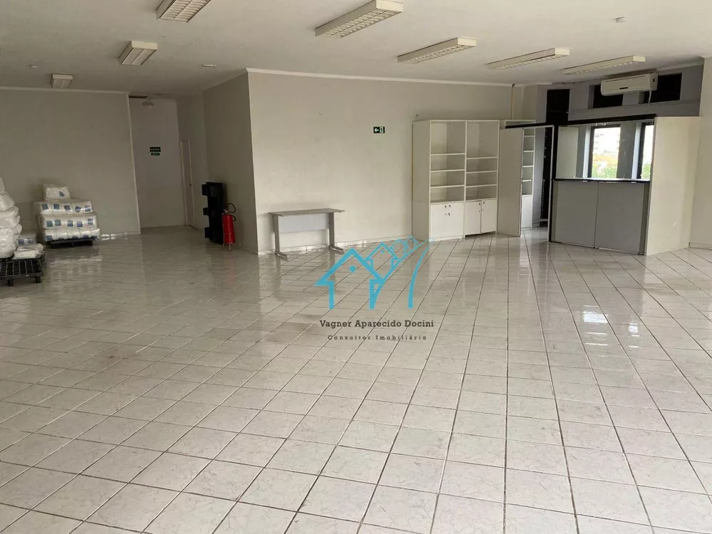 Prédio Inteiro, 595 m² - Foto 8