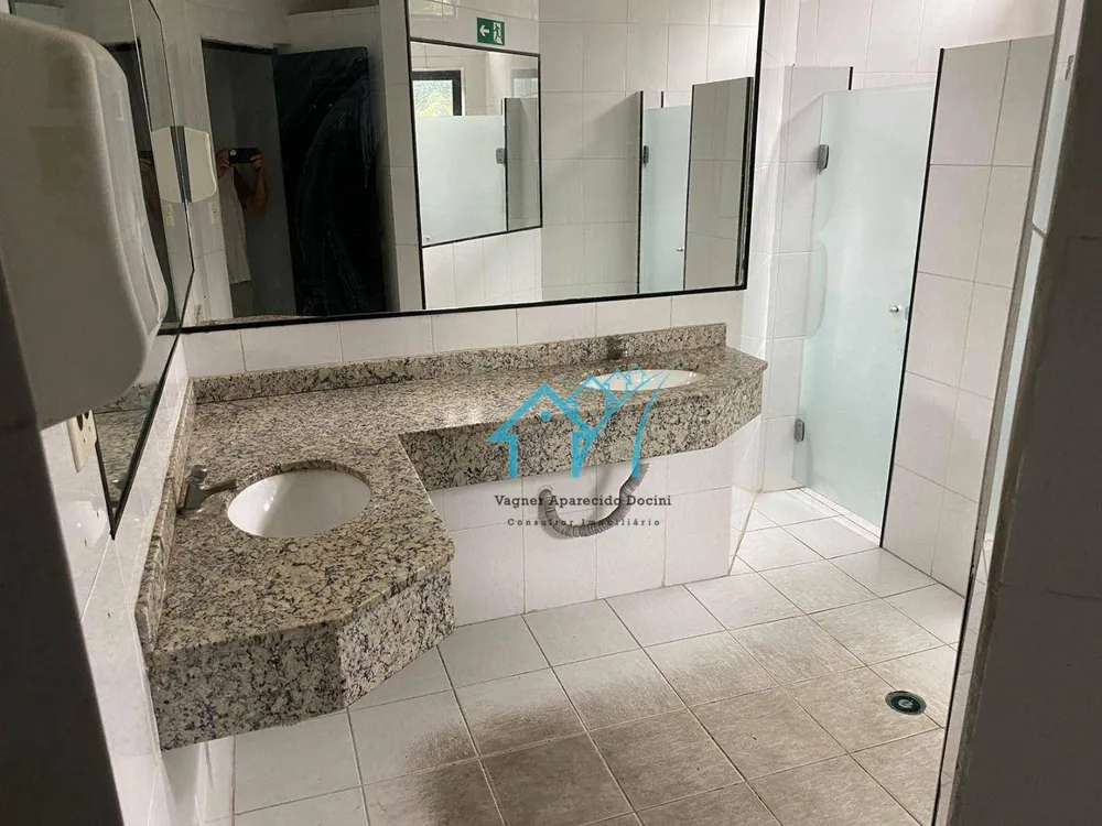 Prédio Inteiro, 595 m² - Foto 19